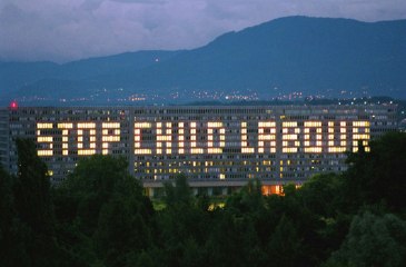 Photo: International Labour Organization (ILO)