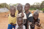 12-12-2014Children_SSudan
