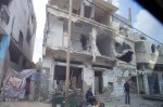 607078Gaza_Houses