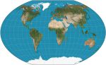 800px-Winkel_triple_projection_SW