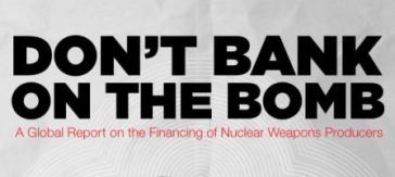 Source: International Campaign to Abolish Nuclear Weapons (ICAN)