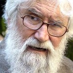 Leonardo Boff