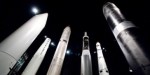 nuclearmissiles