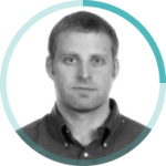 picture-2033-1406819773