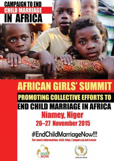 Image: African Union