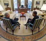 president_george_w-_bush_and_barack_obama_meet_in_oval_office
