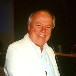 René-Wadlow-150x150