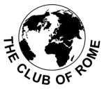270px-Club_of_Rome_Logo.svg