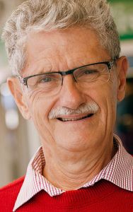 **Danish politician Mogens Lykketoft | Author: Knud Winckelmann | Wikimedia Commons