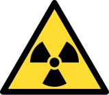 **Image: Author: Cary Bass | Wikimedia Commons