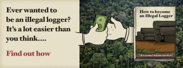 *****Source: Greenpeace. Read: https://human-wrongs-watch.net/wp-content/uploads/2015/03/bos-illegal-logger.jpg