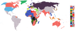 799px-World_1914_empires_colonies_territory