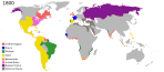 800px-Colonial_empires_in_1800.svg