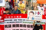 800px-Is_Snowden_a_Hero?_SnowdenHK_香港聲援斯諾登遊行_Hong_Kong_Rally_to_Support_Snowden_SML.20130615.7D.42298