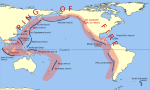 800px-Pacific_Ring_of_Fire.svg
