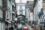 800px-Totnes_High_Street