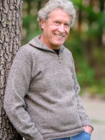 ********John Perkins