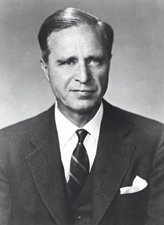 *****Prescott Bush | Author: USGov | Source: USGov | public domain | Wikimedia Commons
