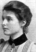 Beatrice Webb (1858-1943). Together with her husband Sidney Webb, Graham Wallace and George Bernard Shaw, she founded the Lon- don School of Economics using money left to the Fabian Society by Henry Hutchinson. The Fabians also founded the British Labour Party, and they lobbied for a minimum wage law and National Health Service.