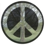 work-for-a-green-planet-is-wor