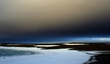 The Earth's protective ozone layer is well on track to recovery in the next few decades. Photo: UNEP