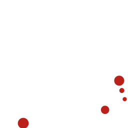 Map created by emmeline emmeline | Source: IRIN