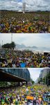2015_Brazil_protests_collage