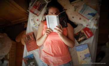 660X400_carousel-dear-world-leaders