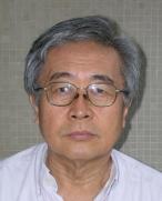 Chizuo_(Mario)_Osava