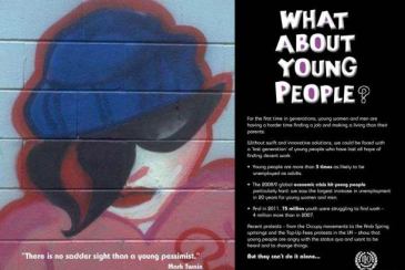 05-23-2012youngpeople