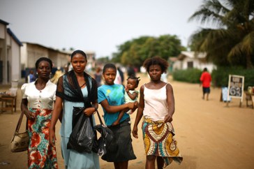 11-05-2014Forced_Marriage