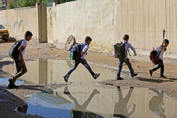 11-23-2015UNICEF_Climate