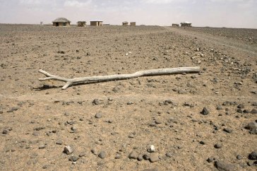 11-27-unep-kenya-field