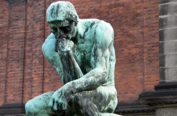 17-11-2011-philosophy