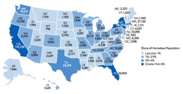 2015+estimates+of+homeless+people+by+states
