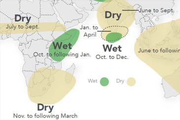 map-elnino-somalia-wa.jpg