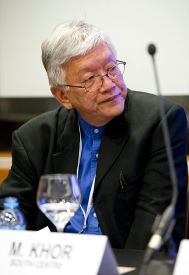 411px-Special_event-Panel_Discussion_on_Rise_of_South_The_World_Turned_Upside_Down_(co-hosted_with_South_Centre)_(6960361382)