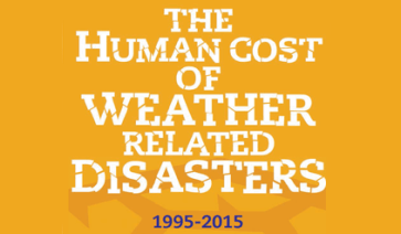 619ed0472b0f060fe931f8c5aaac1ced-450x0