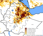 8f122-figure5_et_soil_moisture_fldas