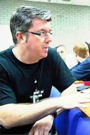 befunky_watercolor_260