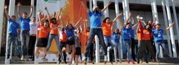 telavi-youth-festival-volunteers_banner_vrsn-2