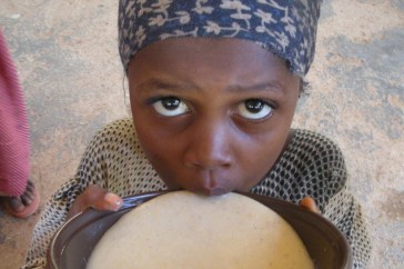 06-16-2014African_Child