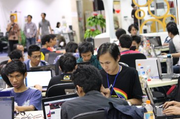 07-01-Hackathon-global-pulse