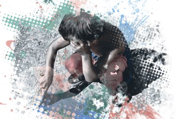 11-24-2014Trafficking