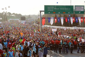 11-24-2015Orange_World