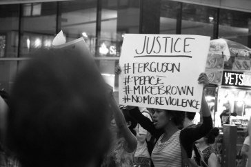 11-25-dontshoot-protest