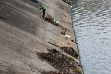 11-30-2015Philippines