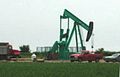 120px-Oil_well3419