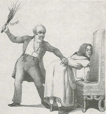 557px-Husaga_(teckning_av_Fritz_von_Dardel)