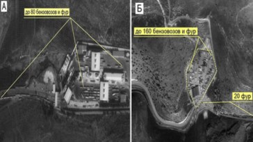 565ef33ac461884f3d8b45bc